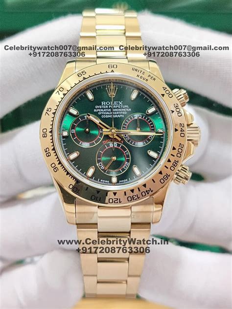 clone grade rolex watches|rolex clones swiss movement watch.